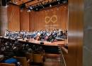 Llewellyn Hall