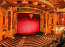 The Garde Arts Center, Inc.