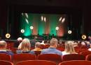 Östraboteatern - Uddevalla