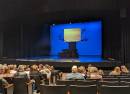 Abbotsford Arts Centre