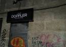 Sala Doppler