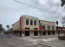 Ritz Theatre