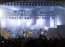 Festival at Sandpoint