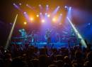 Druid City Music Hall
