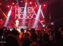 Dorock XL Venue