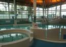 Inverness Leisure Centre