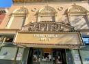 Capitol Theatre Macon