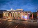 Friedrichstadt-Palast