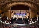 Merrill Auditorium