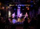 The Basement Nashville