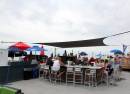 Paddy's Beach Club