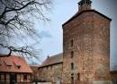 Burg Beeskow