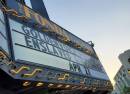 The Fonda Theatre