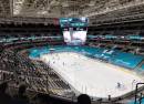 SAP Center