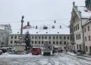 Asamgebäude