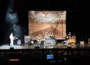 Toyota Oakdale Theatre