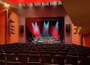 Parktheater Bensheim