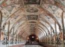 Munich Residenz