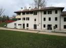 Parco San Valentino