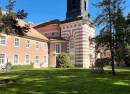 Kloster Medingen