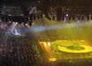 Hong Kong Coliseum