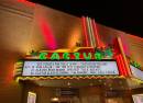 Cactus Theater