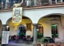 La Casa del Conde Ovando