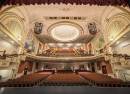 The Palace Theatre