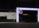 ENSO EVENT CENTRE