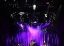 TD Music Hall