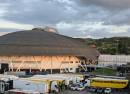 Unipol Arena