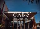 Cabo Beach Club