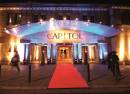 Capitol Theater GmbH Offenbach