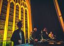 Trinity Community Arts