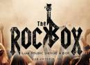 The Rock Box
