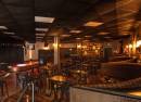 Rivet: Canteen & Assembly