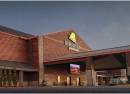 Buffalo Run Casino & Resort