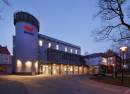 Bytomskie Centrum Kultury