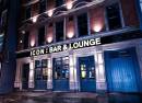 ICON NOTTINGHAM