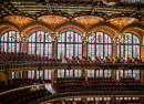 Palau de la música catalana