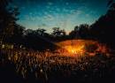 Openluchttheater Rivierenhof