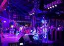 XL Live