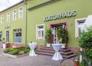 Kulturhaus Niederau GbR