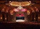 Ohio Theatre Columbus