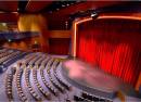 Lewis Family Playhouse