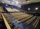 Aberdeen Arts Centre
