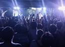 Club GRINDHOUSE
