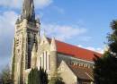 St Thomas of Canterbury Church