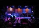 The Birchmere