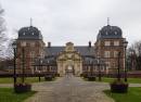 Schloß Ahaus